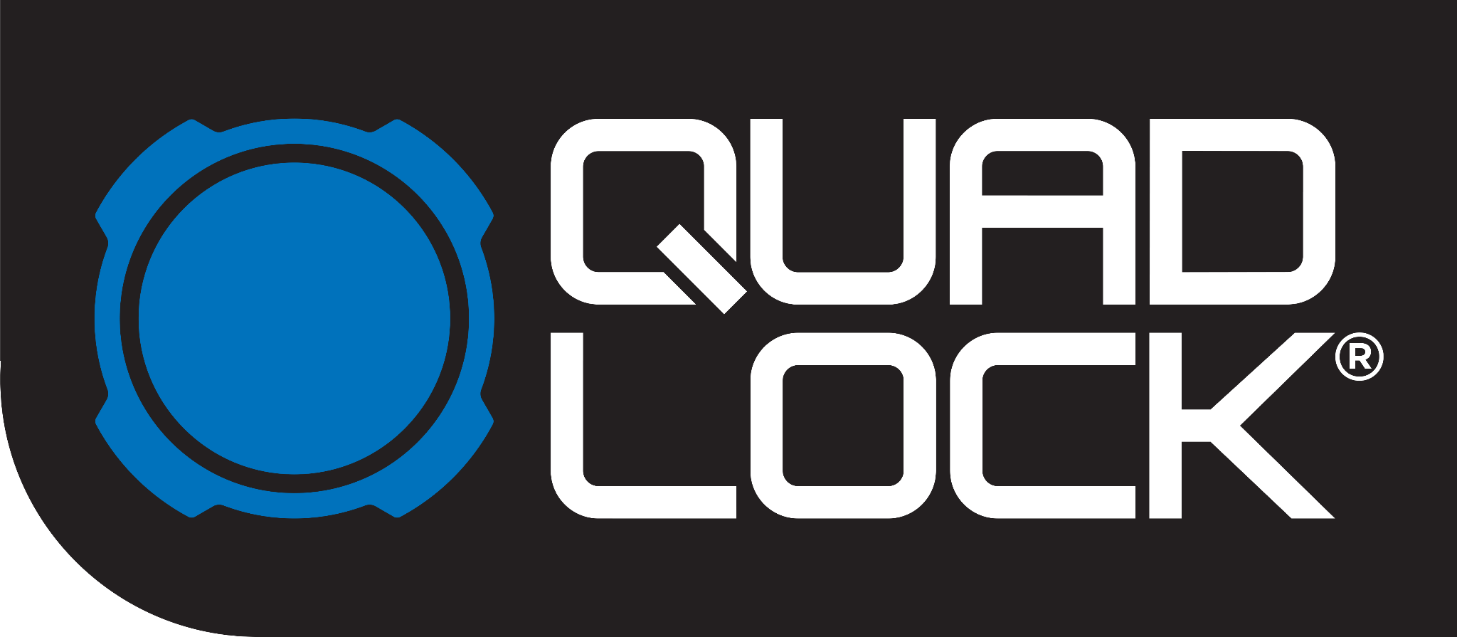 Quad Lock